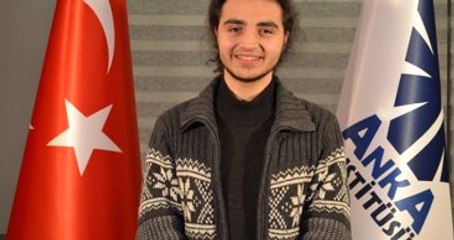 F.Bahçe ve G.Birliği'nin Eski Oyuncusu Elvin Buğra da Saldırıda Hayatını Kaybetti