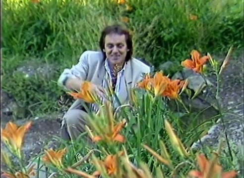 Kemal Malovcic i Juzni Vetar - Svet je lep (Official Video)