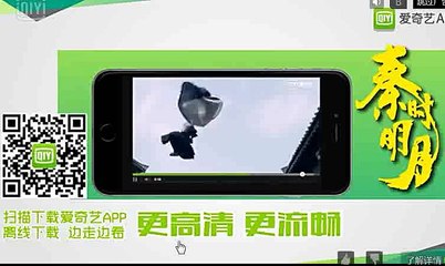 넥슨포커『 ＇VEE55.COM＇ 』＼사다리자동베팅＼사다리 프로그램넘어갈