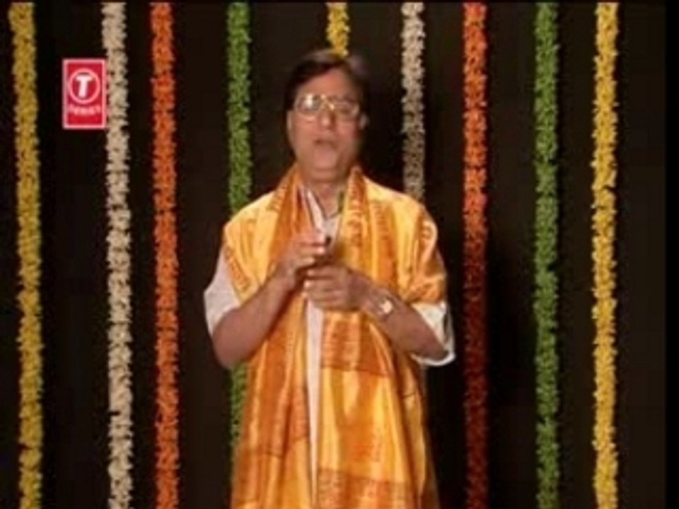2 Radha-Krishna J.Singh