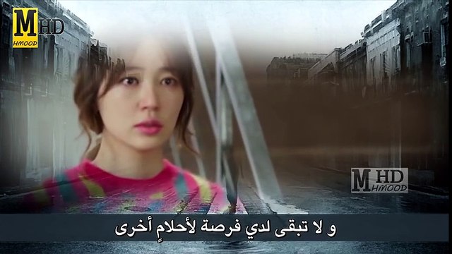 اجمل اغنيه تركيه مترجمه مسلسل العوده حصريا محمود جاسم 2015 - YouTube