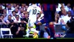 Messi, Suarez, Neymar ● Ronaldo, Bale, Benzema _ Best Trio 2015 HD (XplF4OzxcxE)