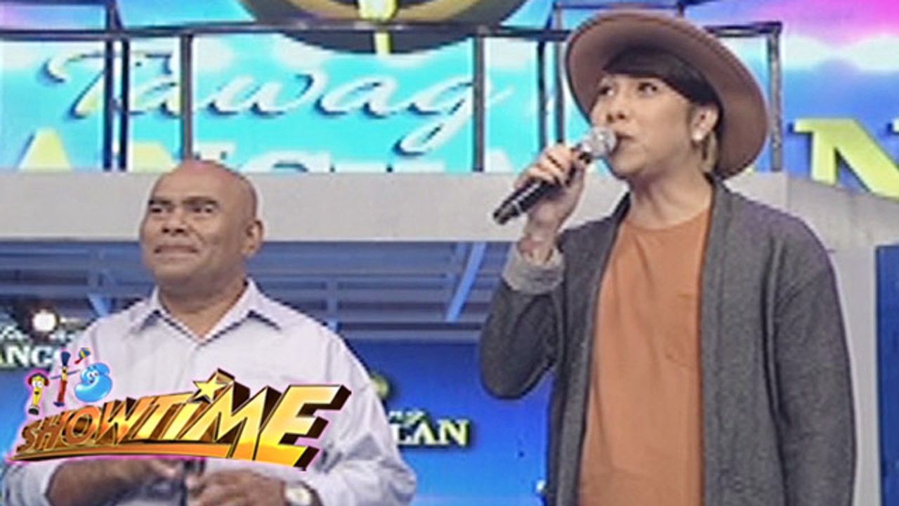 It's Showtime: Vice used to stay in billiard halls