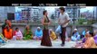 Kasari Na Bhanu - Full Song | Nepali Movie SAMJHI DIYE PUGCHHA | Raj Ballav Koirala, Yuna Upreti (FULL HD)