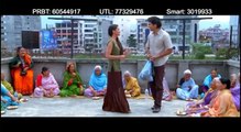 Kasari Na Bhanu - Full Song | Nepali Movie SAMJHI DIYE PUGCHHA | Raj Ballav Koirala, Yuna Upreti (FULL HD)