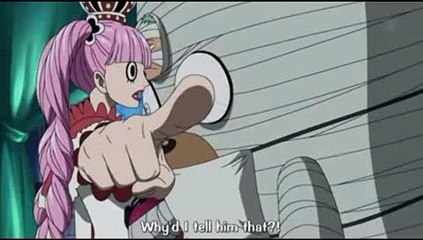 와이즈토토↑↓↑↓ NON77.cOM (코드:JAM) 톡:UK888 ↑↓↑↓띵동사이트 토토사이트추천