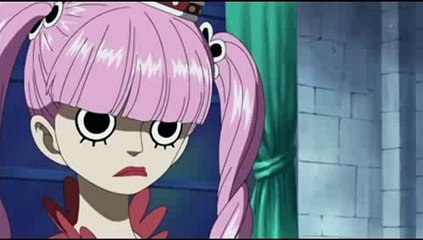 인터넷배팅↑↓↑↓ NON77.cOM (코드:JAM) 톡:UK888 ↑↓↑↓토토총판모집 베팅사이트