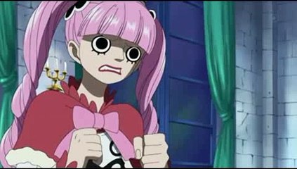 사설토토↑↓↑↓ NON77.cOM (코드:JAM) 톡:UK888 ↑↓↑↓사설스포츠배팅 모바일토토