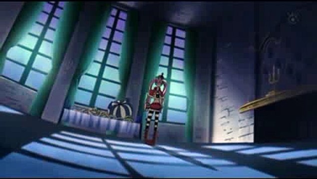 토토파트너↑↓↑↓ NON77.cOM (코드:JAM) 톡:UK888 ↑↓↑↓토토분석사이트 실시간야구