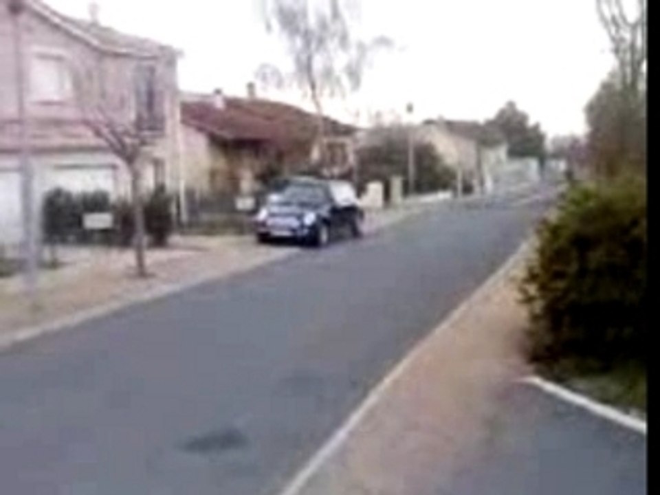 Vidéo-proto (1)
