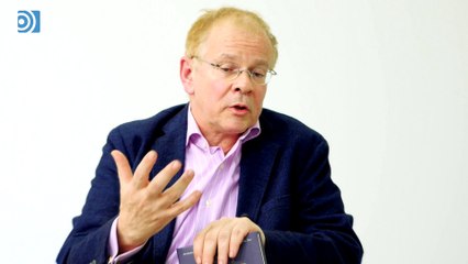 Así es el 'Orden mundial' de Henry Kissinger