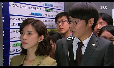 ［ＢＡＭ］［ｗａｒ］15［ｃｏｍ］ 『천안휴게텔』