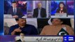 Raza Haroon ki joining se Mustafa Kamal ki depth mein izafa hua hai _ Dr Moeed Pirzada's analysis