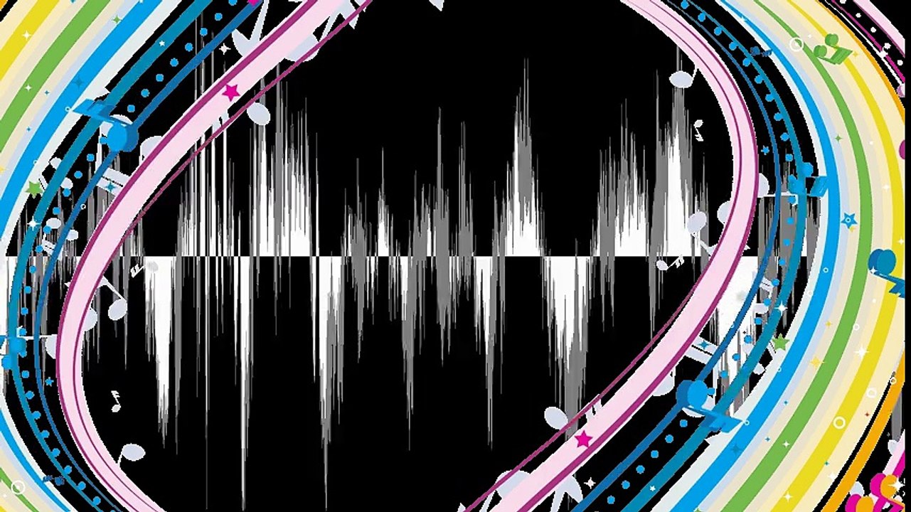 Selim Gülgören  Günlerden Aşk (Dj Alper Dost Remix)