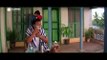 Drishyam Full Movie Hindi (2015) Part 4