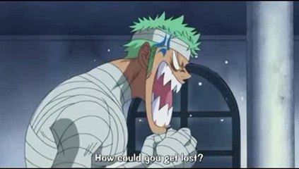 사설토토사이트추천 ≡≡ NON77.cOM[코드: JAM]톡:UK888네임드사다리