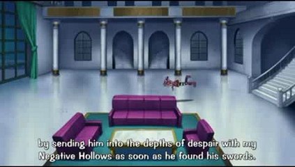 토토사이트 ≡≡ NON77.cOM[코드: JAM]톡:UK888안전놀이터추천