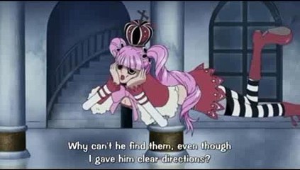 토토사이트추천 ≡≡ NON77.cOM[코드: JAM]톡:UK888안전놀이터추천