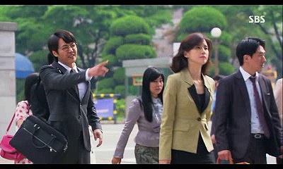 밤전 「ＢＡＭ」「ｗａｒ」15?ｃｏｍ?《제기휴게텔청주휴게텔공덕휴게텔》