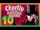 Charlie and the Chocolate Factory Walkthrough Part 10 (PS2, Gamecube, XBOX) ~ Chapter 5