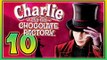 Charlie and the Chocolate Factory Walkthrough Part 10 (PS2, Gamecube, XBOX) ~ Chapter 5