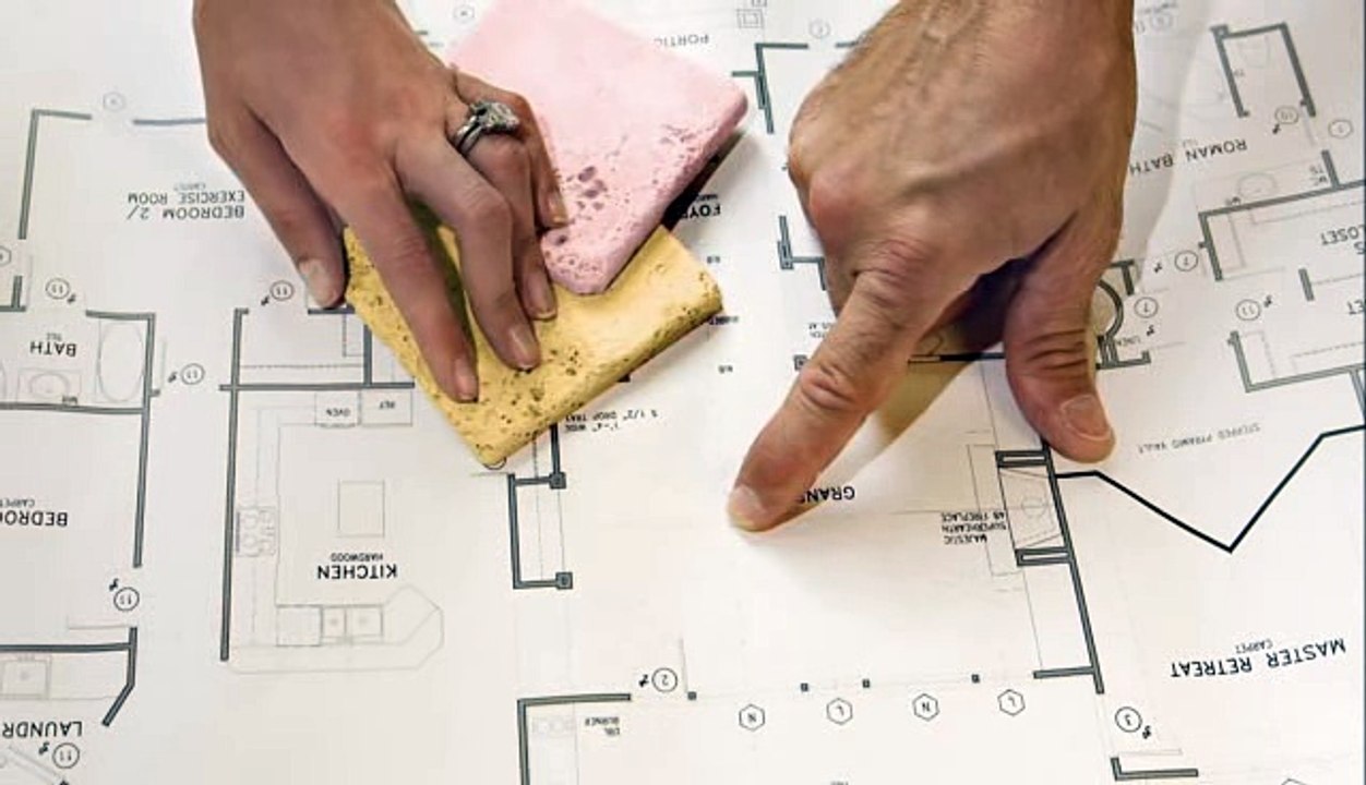 Ken Gilder ConstructionHandyman LLC - (541) 419-6080