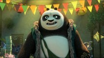 Watch Kung Fu Panda 3 UltraHD 4K (PutlockerMovie)