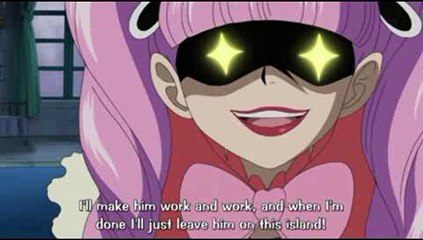 배구토토분석 ≡≡ NON77.cOM[코드: JAM]톡:UK888네임드사다리