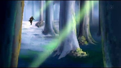 토토파트너 ≡≡ NON77.cOM[코드: JAM]톡:UK888먹튀없는놀이터