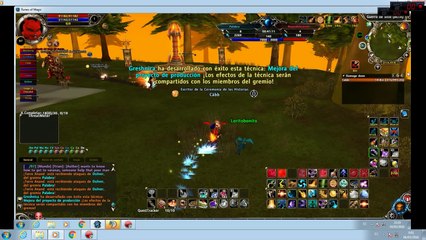 Desktop 06-03-2016 0-00-47