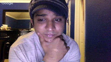 Tokyo Ghoul re Chapter 46 Live Reaction/Review: Shu's Escape from THE CCG