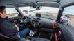 Drive Wise, las tecnologías de conducción autónoma de Kia