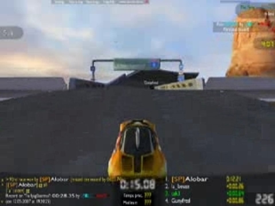 Tmuv4