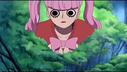 실시간토토 ≡≡ NON77.cOM[코드: JAM]톡:UK888와이즈배팅