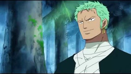 스포츠 토토 검색 ≡≡ NON77.cOM[코드: JAM]톡:UK888안전놀이터