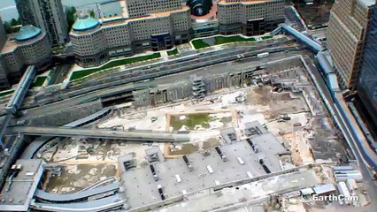 Binary Trading Course by 23Trading