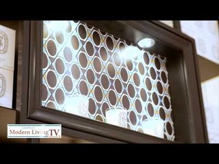 Modern Living TV Season 4: Episode 1 (Segment 1)