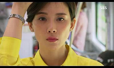 090분당오피OP 『아』『찔』『한』『밤』남포동오피A B A M 18. N E T수원오피