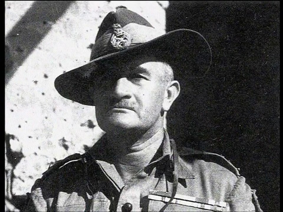 Guerre dans la Jungle - Documentaire entier