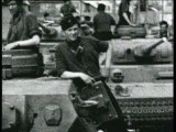 Panzer IV - Documentaire entier