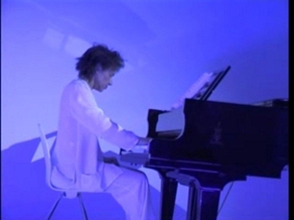 Piano1