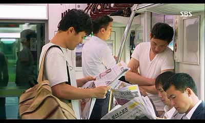 874『아 』『밤』연산동오피