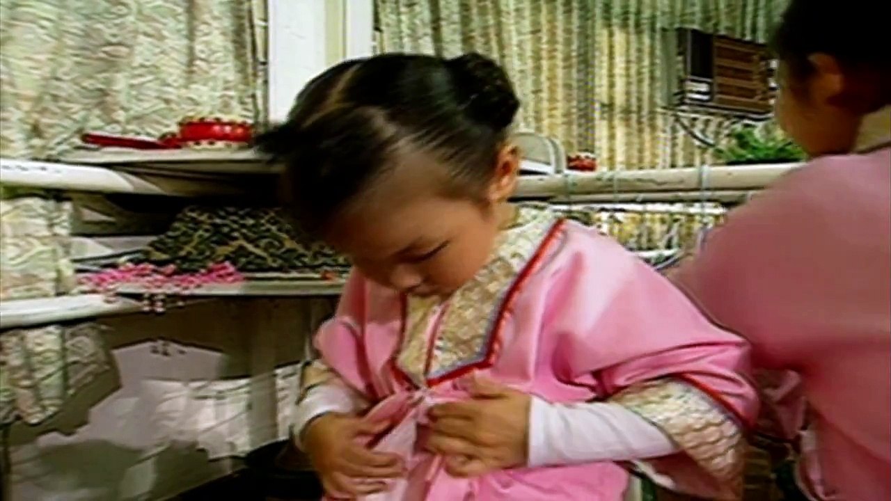 Teletubbies Everywhere: Drum Dance (Taiwan)