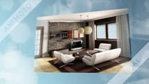 interior designers in bangalore