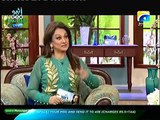 Check the Reaction of Hira when Mani Said “Sajal is My Friend”  Pakistani Dramas Online in HD