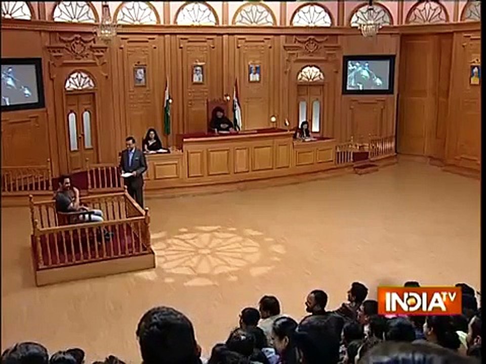 Excellent Reply Of Aamir Khan When Anchor Tried To Defame Him  Pakistani Dramas Online in HD