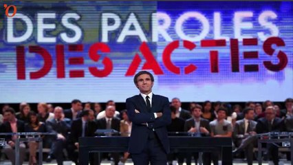 Des paroles et des actes, c’est fini : retour sur des clashs mémorables