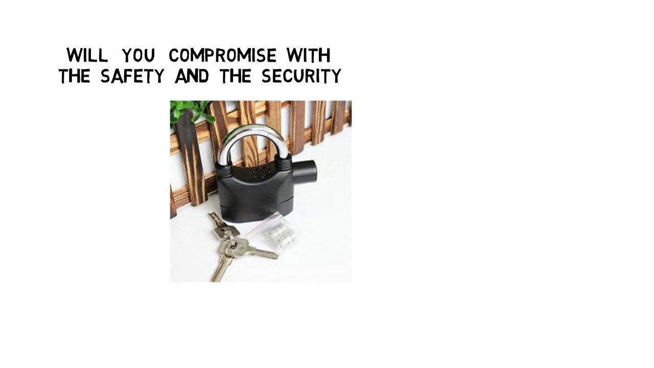 Locksmith Jackson Heights