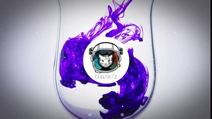 Tristram  Braken - Frame of Mind