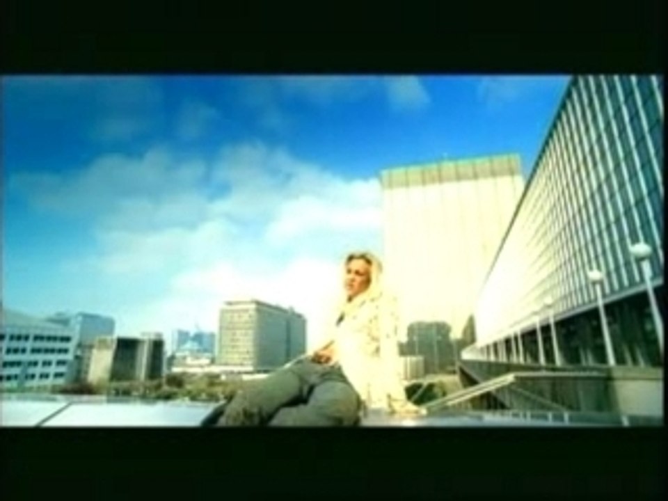 Kate ryan-desenchantee